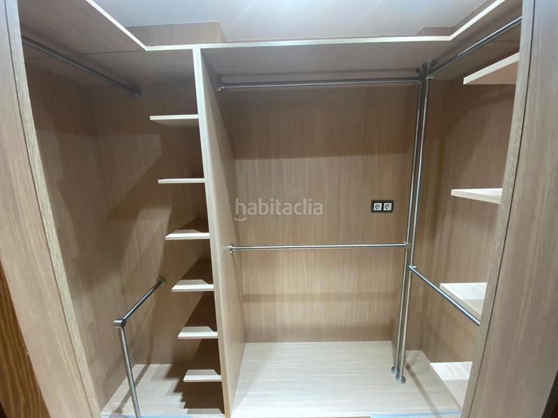 Foto 8ffa78a4-f72a-4c97-b39b-bcba18f6b457. Chalet en Corralet-Bonanza-Tres Rutas Náquera