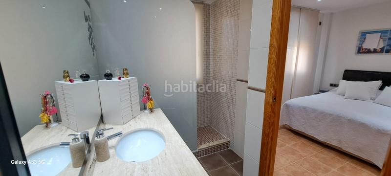 Foto dcd6f3de-14a3-4d72-a0c5-a31acdd5aa84. Chalet en Corralet-Bonanza-Tres Rutas Náquera