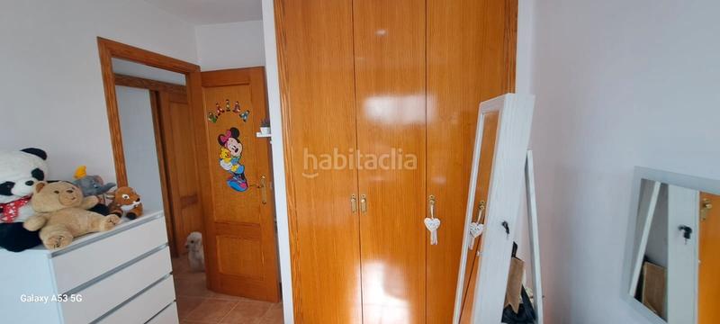 Foto 23b1da66-5979-4857-890d-cbdc059e9454. Chalet con piscina in Corralet-Bonanza-Tres Rutas Náquera