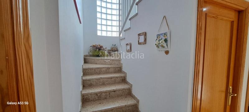 Foto 3ef5170f-a98b-4d44-94ef-004ef2947af1. Chalet con piscina in Corralet-Bonanza-Tres Rutas Náquera