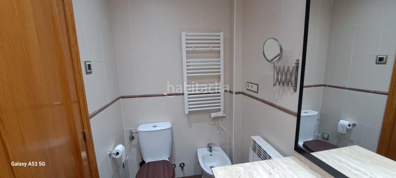 Foto 628c9d96-1eaf-4c9c-af9b-605a1673e758. Chalet con piscina in Corralet-Bonanza-Tres Rutas Náquera