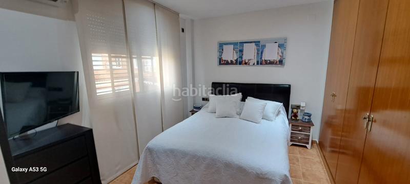 Foto d1f95ed1-cb99-476a-af1b-fb409147c70e. Chalet con piscina in Corralet-Bonanza-Tres Rutas Náquera