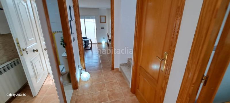 Foto 7d6b3807-c355-4623-9525-ba962fc5f932. Xalet amb piscina a Corralet-Bonanza-Tres Rutas Náquera