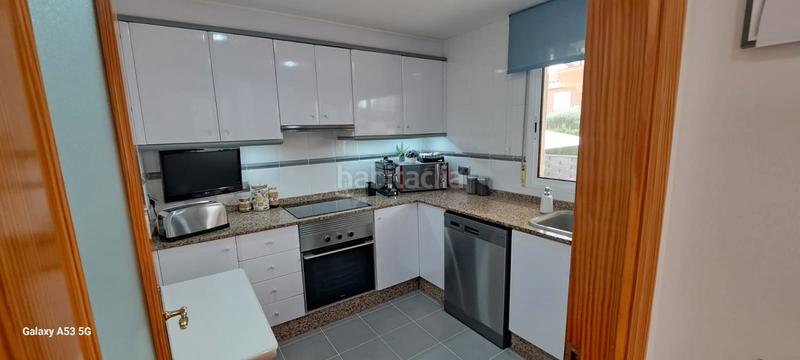 Foto 9a77dc88-c617-48c1-9f56-b4f24b04857e. Xalet amb piscina a Corralet-Bonanza-Tres Rutas Náquera