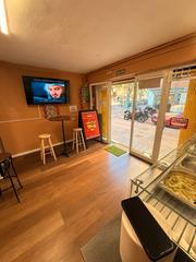 Local Comercial a Ciutat Jardí