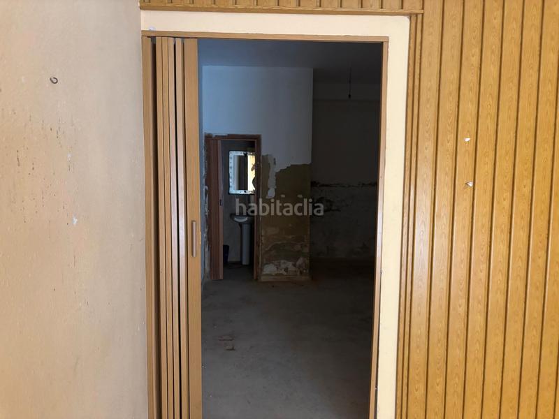 Foto 57debf2b-3faf-45b2-9289-fb724153241e. Local comercial en Torrefiel Valencia