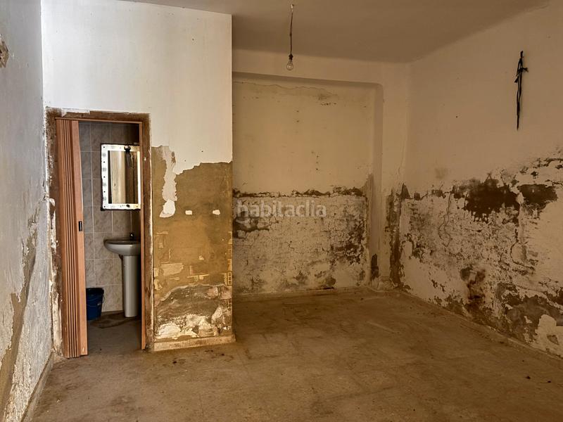 Foto d265f796-f175-4436-aa0b-6131824cee94. Local comercial en Torrefiel Valencia