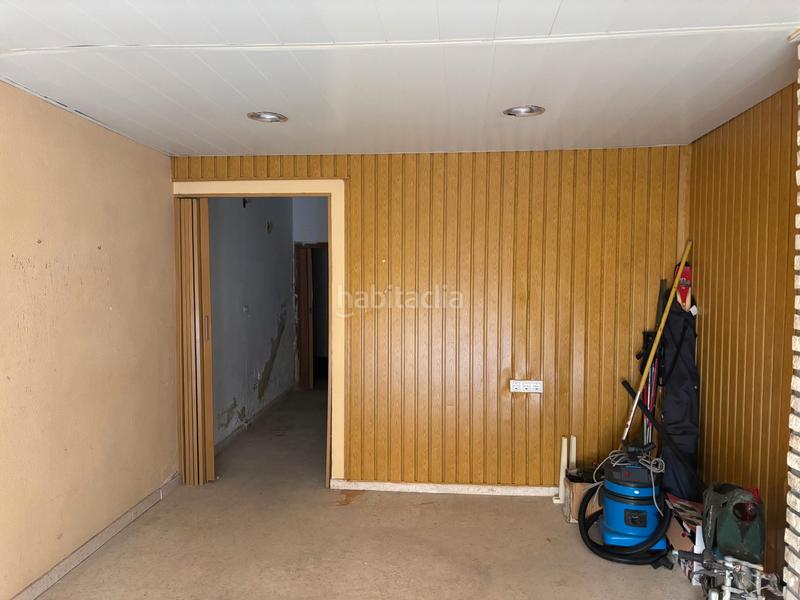 Foto dcf4f93a-e300-4d17-be13-d6e97ec8ea89. Local comercial en Torrefiel Valencia