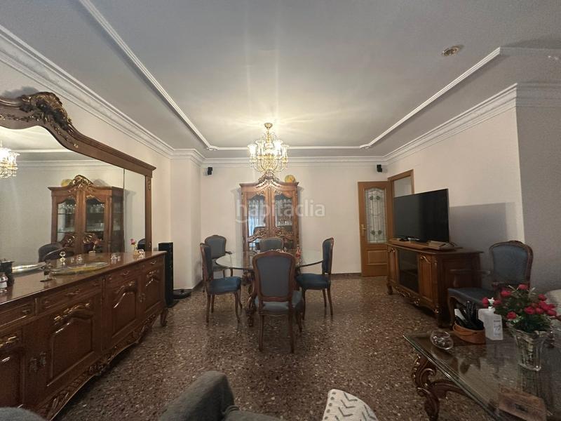 Foto 5059f311-1973-42f0-9842-134c0c2ebda1. Appartamento in L´Eixereta Burjassot