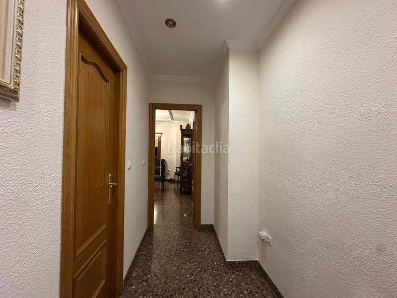 Foto a1f858bc-2e40-481e-b5bb-2275efcd904f. Appartamento in L´Eixereta Burjassot