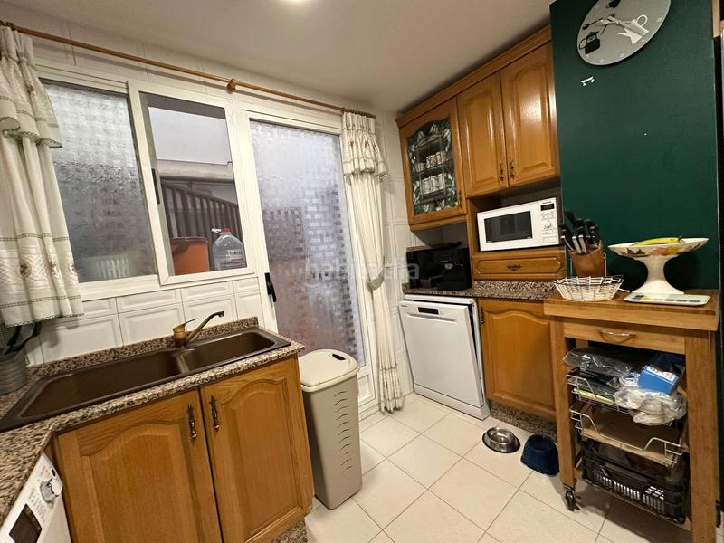 Foto a883e205-e48e-4979-8bd8-caa26e5b97d3. Appartamento in L´Eixereta Burjassot