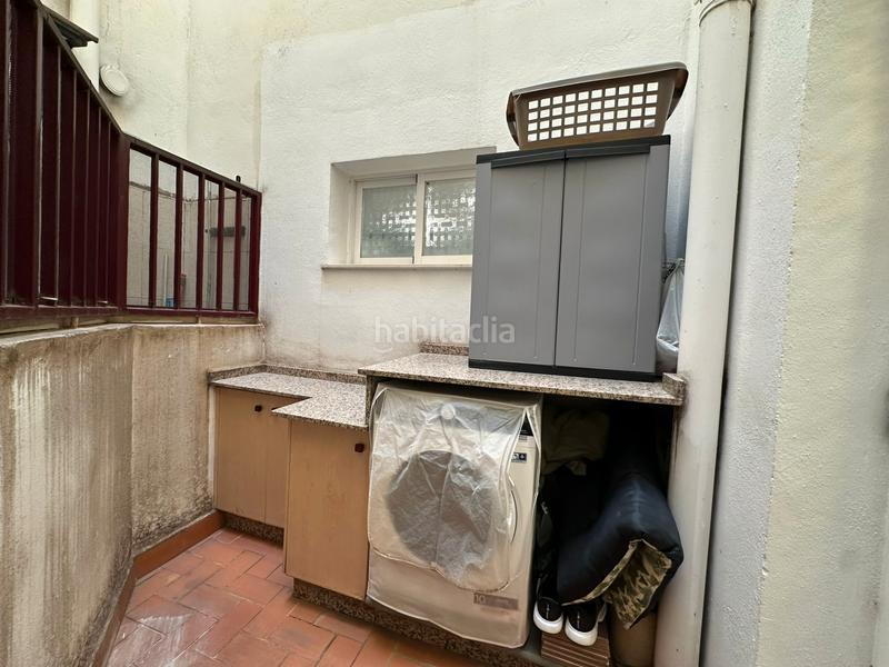 Foto 78ec29a1-cf3f-4d44-a136-8233acd63547. Etagenwohnung in L´Eixereta Burjassot