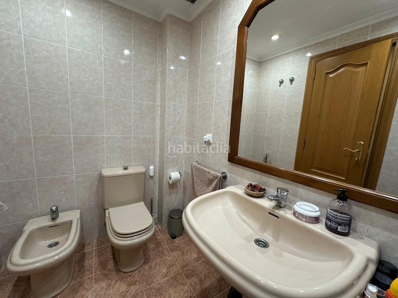 Foto aa41e1c3-3873-4d42-8d47-5e3732736a0e. Etagenwohnung in L´Eixereta Burjassot