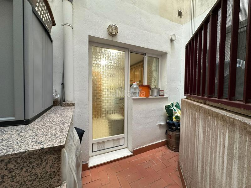 Foto 3806b47b-4e81-4c86-9bf5-adab35801790. Flat in L´Eixereta Burjassot