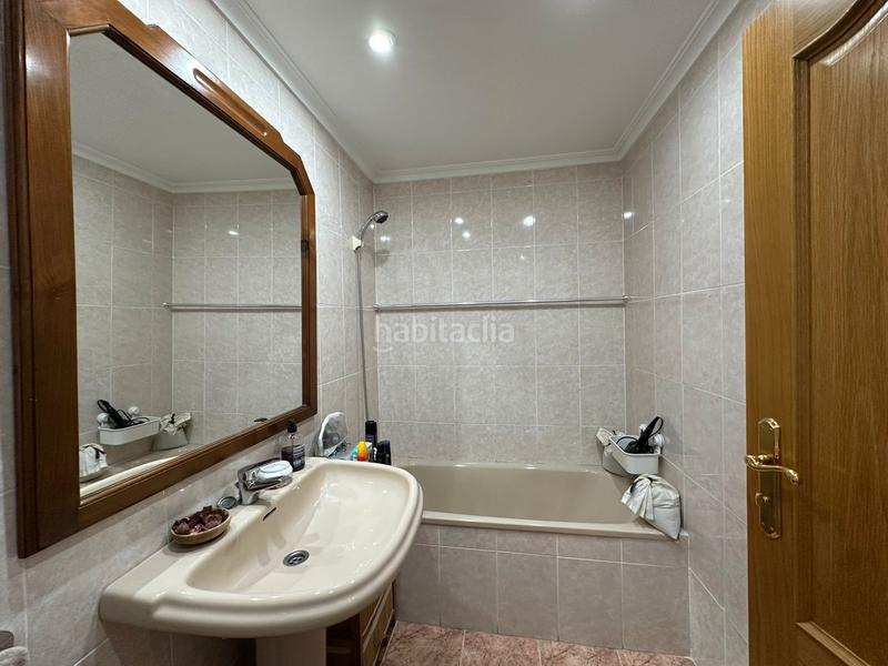 Foto bd8db6e6-58d4-4c1b-bae3-04d777199d67. Flat in L´Eixereta Burjassot