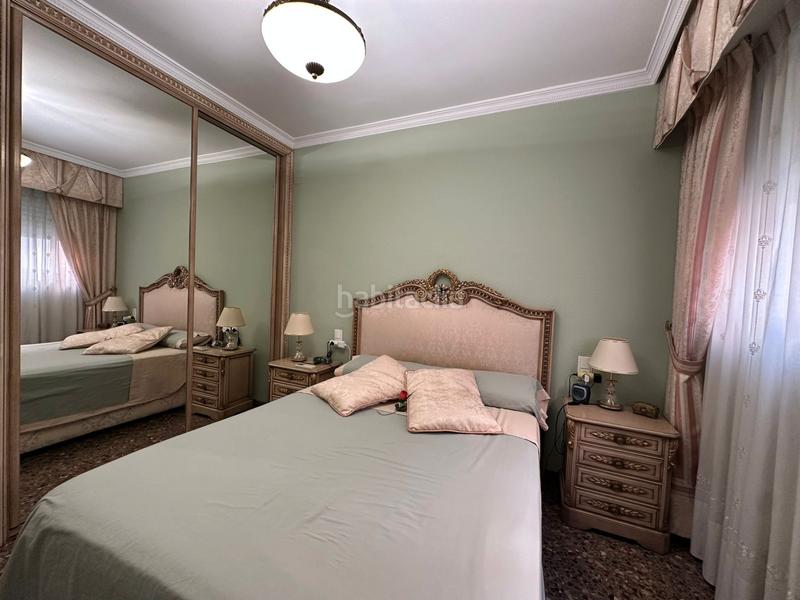 Foto 602c0c3e-78ec-49eb-9e1e-e09ad64d8c12. Pis a L´Eixereta Burjassot