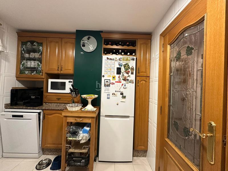 Foto 9bd24339-6214-4eae-becc-7e0afce0e30b. Pis a L´Eixereta Burjassot