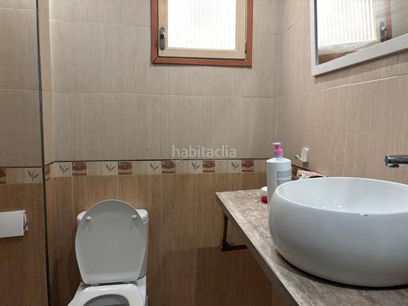 Foto 32ee8ec2-3491-4f2a-a85a-7fbd014ada1d. Piso zona la creu dEl Grau en El Grau Valencia