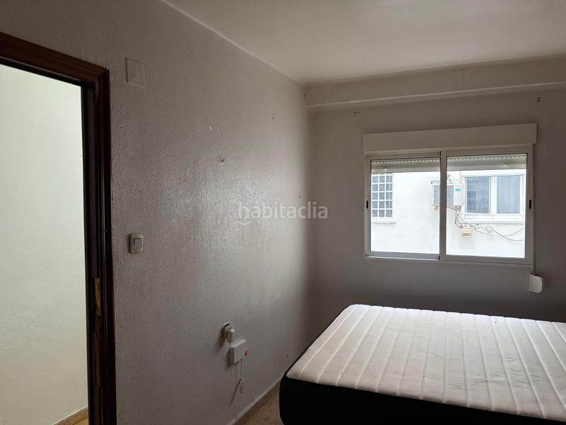 Foto 36e29d9c-b02c-49f1-aca8-5f4db75ad09a. Piso zona la creu dEl Grau en El Grau Valencia