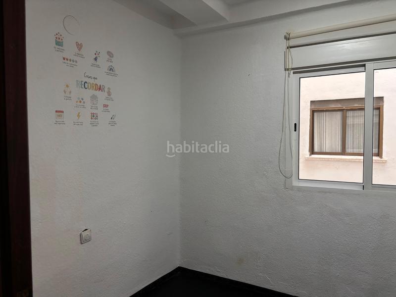 Foto 7d384fe7-48e4-4dcb-bab1-cd7ca8623004. Piso zona la creu dEl Grau en El Grau Valencia