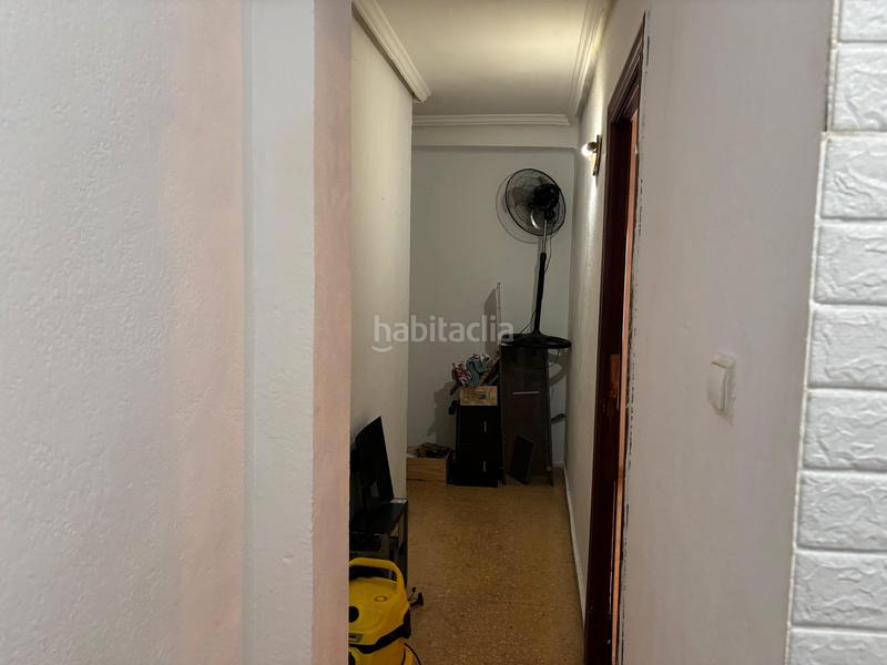 Foto 8f6a32ca-5adc-47ec-9364-983fffec98ed. Piso zona la creu dEl Grau en El Grau Valencia