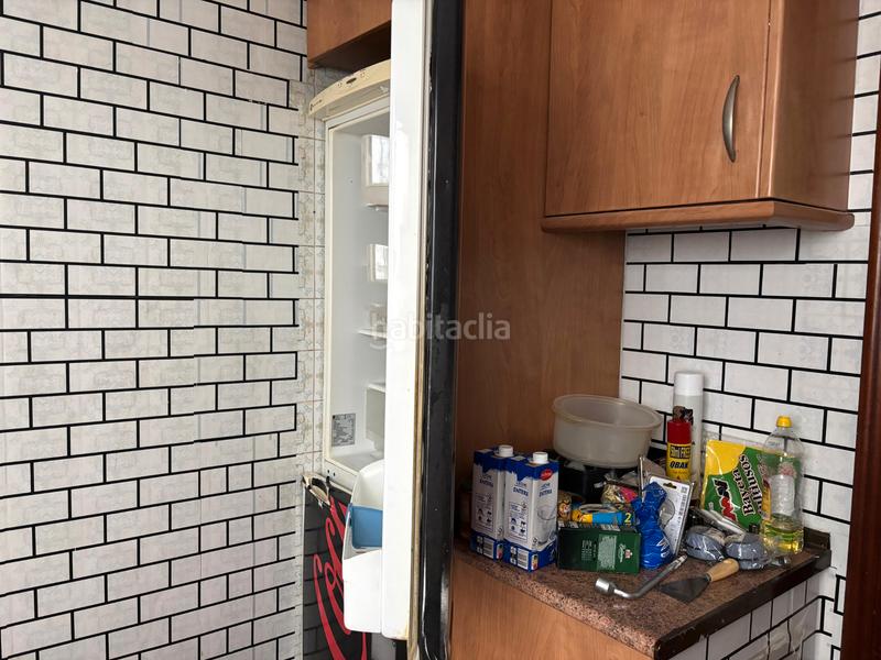 Foto d147b6ee-971c-43dc-bea1-36c2ba8483f8. Piso zona la creu dEl Grau en El Grau Valencia