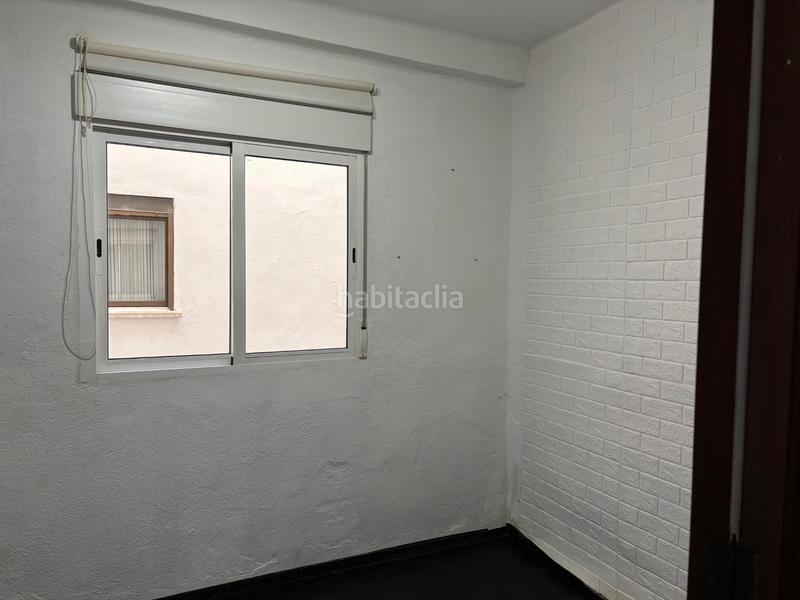 Foto efa01305-43f1-494b-9448-dd5805f3e026. Piso zona la creu dEl Grau en El Grau Valencia