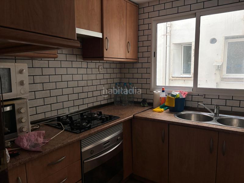 Foto f0402e42-d164-402e-a8ab-5966071d2e5c. Piso zona la creu dEl Grau en El Grau Valencia