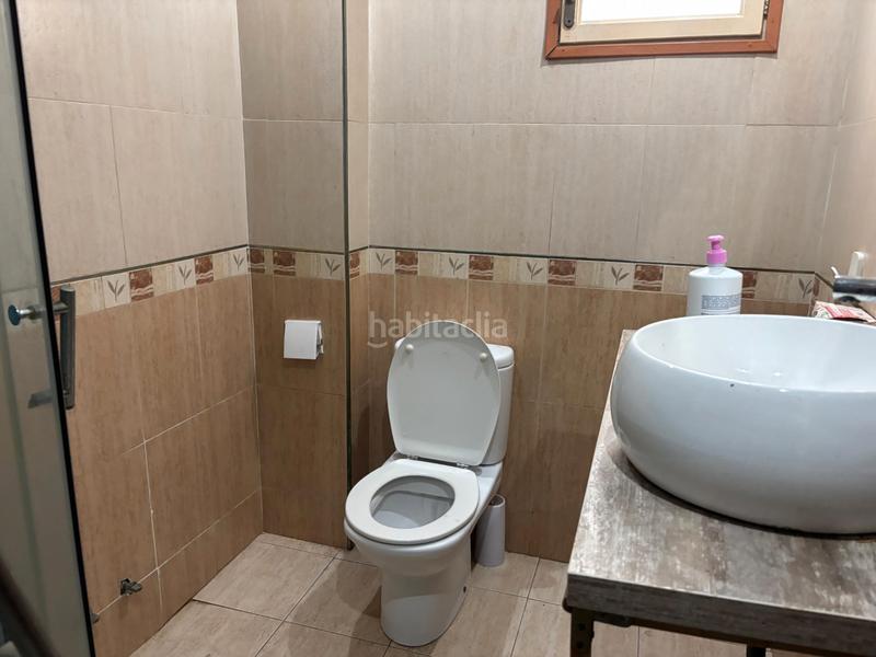 Foto fb709842-37bb-4183-b83b-f50442816dbe. Piso zona la creu dEl Grau en El Grau Valencia