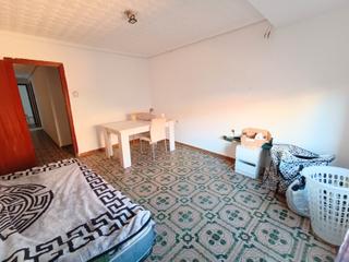 Appartement à Alfafar