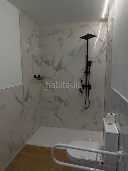 Foto 49ba142f-91e9-4e6f-a6e2-9bd7baa9e71a. Apartament a El Castellar i l'Oliverar Valencia