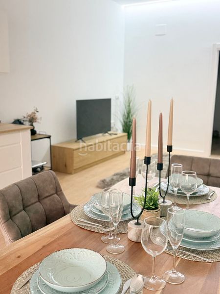 Foto 7975de44-28af-4b2b-a020-5802a5c5e05a. Apartament a El Castellar i l'Oliverar Valencia