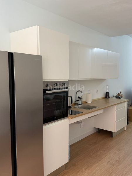 Foto ad4c2e2b-ddb7-4c75-ac3d-3f400d6f4d8b. Apartament a El Castellar i l'Oliverar Valencia