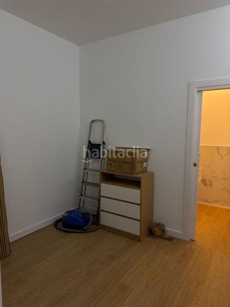 Foto 50e07266-48b0-4c00-8eb3-429b6a2c73e1. Apartament a El Castellar i l'Oliverar Valencia