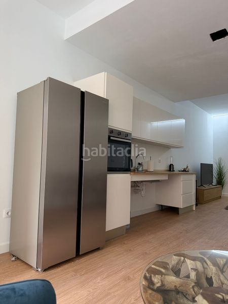 Foto cb1a69a5-51ab-4862-ac23-f39c1351e695. Apartament a El Castellar i l'Oliverar Valencia