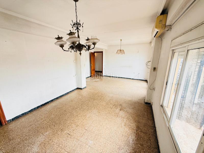 Foto 57eb8135-4acb-4071-9ea4-dbffad6f5552. Appartement dans Ciutat Jardí Valencia