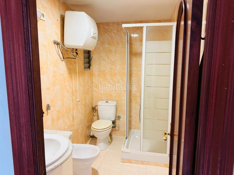 Foto 77efdec4-fb32-497b-bc4a-88eea3c63f61. Appartement dans Ciutat Jardí Valencia