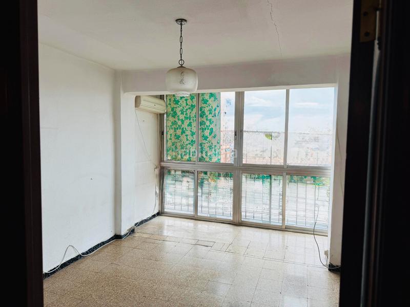Foto 8d421375-99c2-4232-aa64-0b3ec20292e1. Appartement dans Ciutat Jardí Valencia
