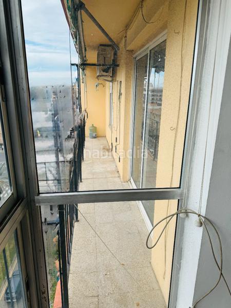 Foto daa49c4b-c156-4db4-86c7-60240a391eee. Appartement dans Ciutat Jardí Valencia