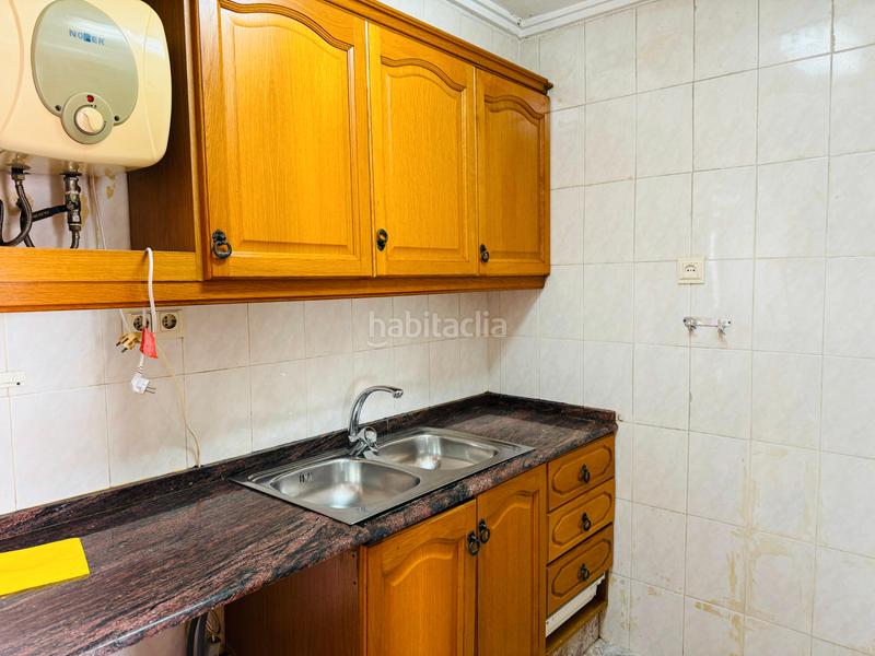 Foto dc814f2c-e356-4a71-9d14-c5f59e7f3542. Etagenwohnung in Ciutat Jardí Valencia