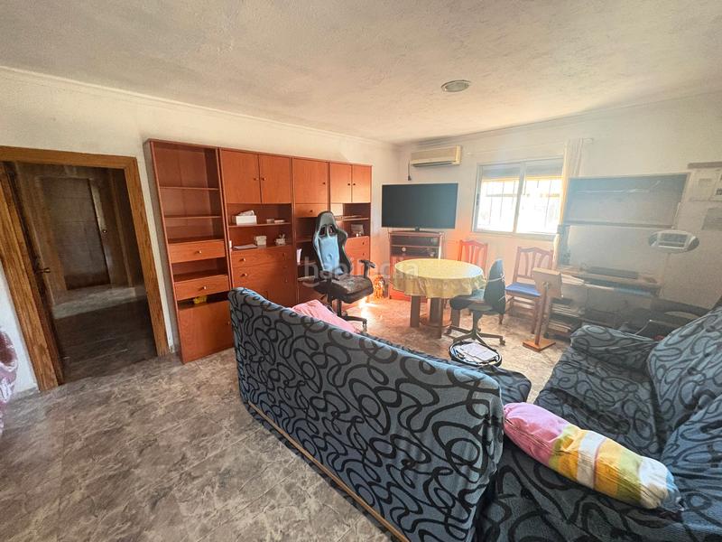 Foto 19f7b1d4-acdd-4147-9505-2049368473d7. Chalet con parcheggio piscina in Montroy