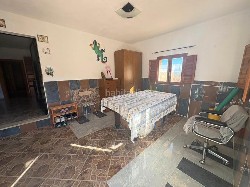 Foto 728d92fc-0550-40a1-9c5a-83484a43c6b6. Chalet con parcheggio piscina in Montroy