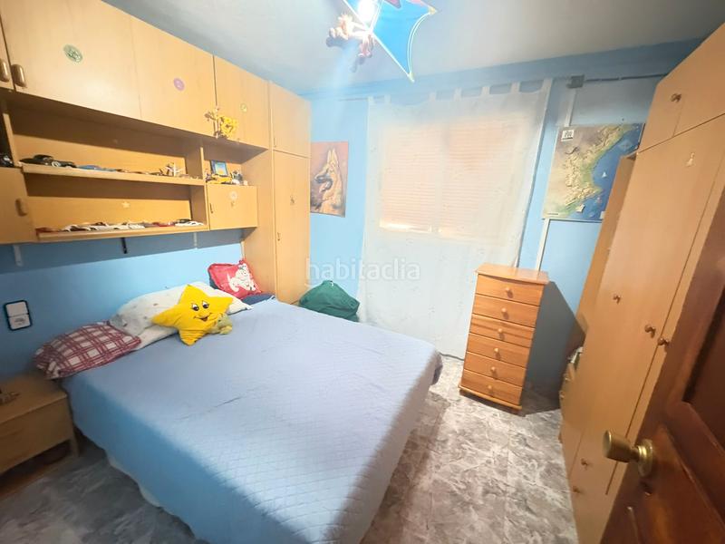 Foto cbda1b9a-e6e7-4cd1-bb7d-e94ddd915378. Chalet con parcheggio piscina in Montroy