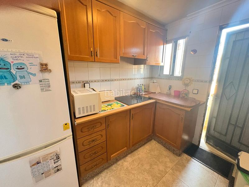 Foto d268b96b-9aa1-4ee6-9f82-dc05fa5408ac. Chalet con parcheggio piscina in Montroy