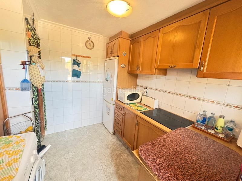 Foto fc05b25a-8ae5-4eb1-ab0c-4ccbccfe8e64. Chalet con parcheggio piscina in Montroy