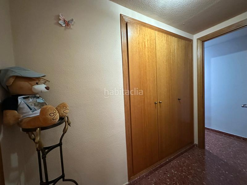 Foto 529b689a-9411-4fa0-89b4-0dfc490d3a64. Appartamento in carrer de lauri volpi 15 in L´Eixereta Burjassot