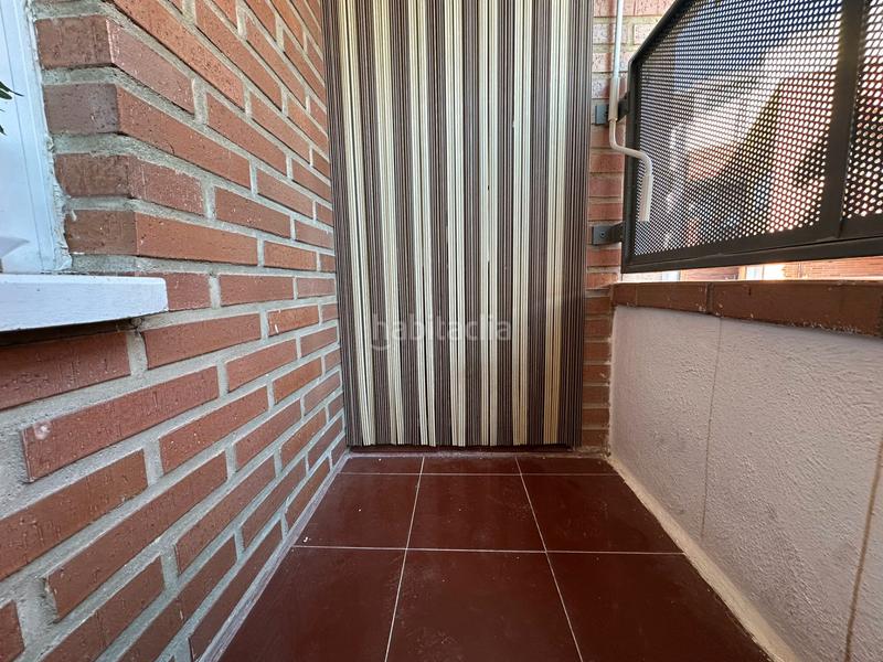 Foto 583663bd-818b-4758-b28f-9d747c19a312. Appartamento in carrer de lauri volpi 15 in L´Eixereta Burjassot