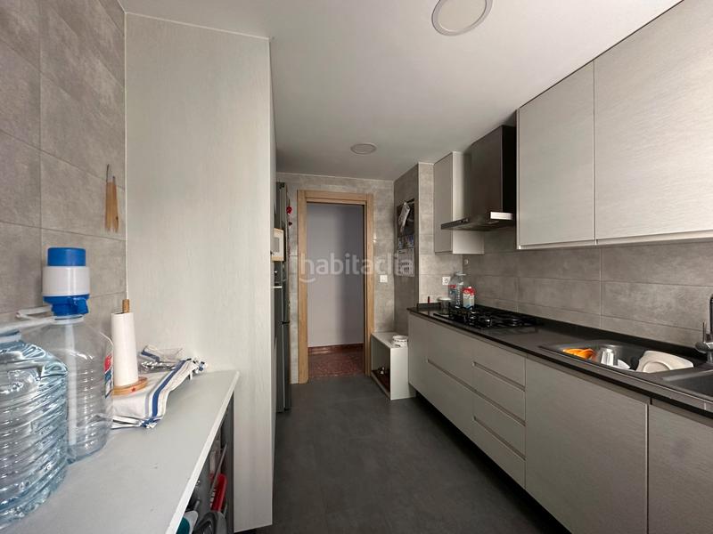 Foto 8ac9fa89-6523-4324-b12d-9fa017ef9954. Appartement dans carrer de lauri volpi 15 dans L´Eixereta Burjassot