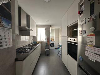 Appartement à Carrer de lauri volpi 15