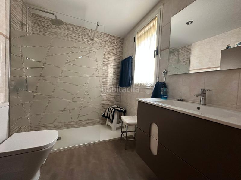 Foto adac740c-c268-43a0-b655-c1ca71167ae2. Flat in carrer de lauri volpi 15 in L´Eixereta Burjassot